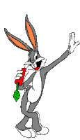 bugbeni